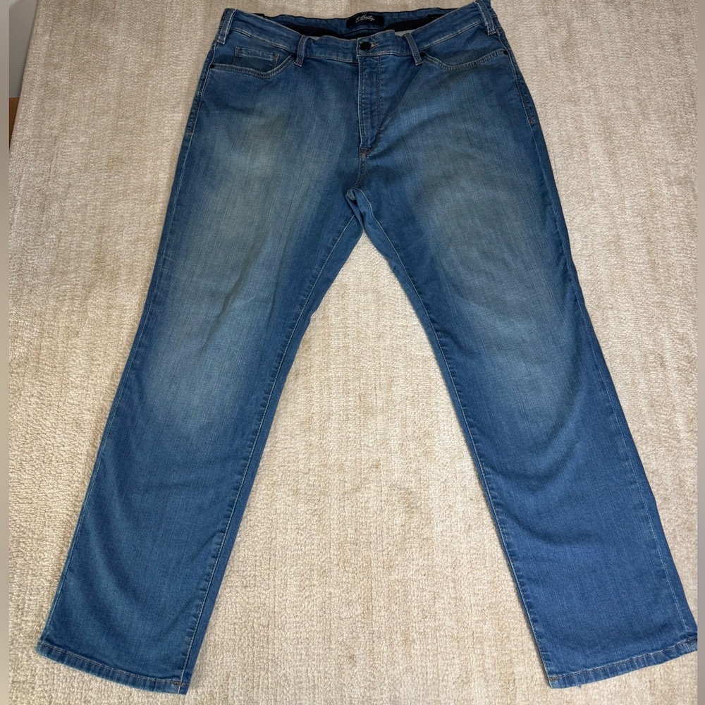 34 Heritage Men’s Jeans